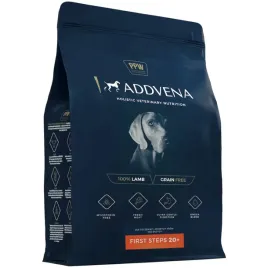 addvena-dog-first-step-20-25kg