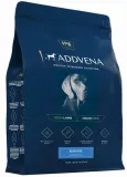 addvena-dog-sensitive-25kg