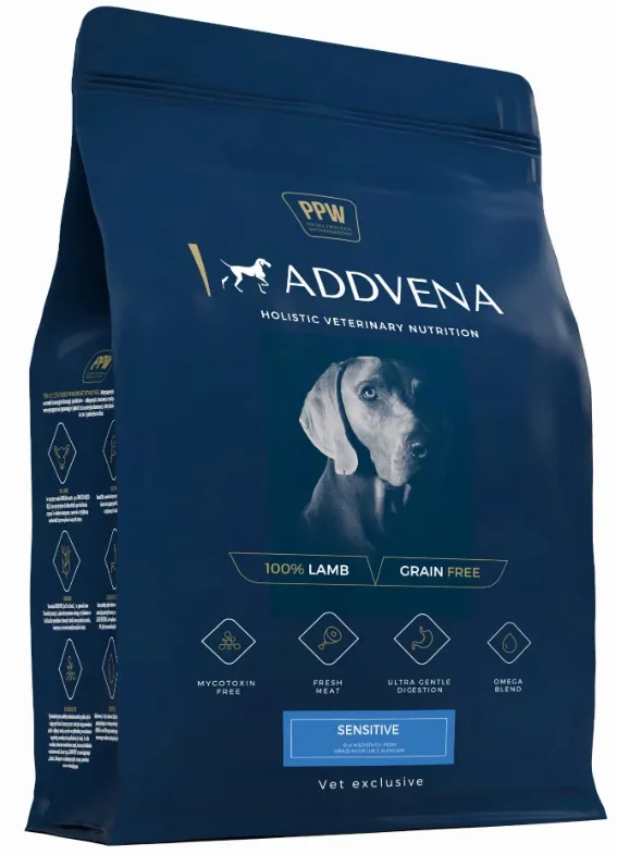 addvena-dog-sensitive-25kg-marka-inna