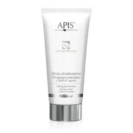 apis-lifting-peptide-200ml-liftingujaco-napinajacy-zel-do-ultradzwiekow