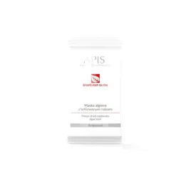 apis-raspberry-glow-algae-mask-maska-algowa-z-liofilizowanymi-malinami-20g