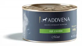 addvena-moist-ges-z-ryzem-410g