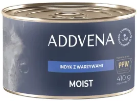 addvena-moist-indyk-z-warzywami-410g