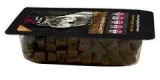 alphaspirit-pies-miekka-multiprotein-200g