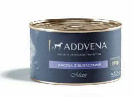 addvena-moist-kaczka-z-buraczkami-410g