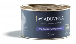 addvena-moist-wolowina-z-warzywami-410g