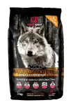 alphaspirit-pies-miekka-multiprotein-3kg