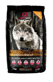 alphaspirit-pies-miekka-multiprotein-3kg