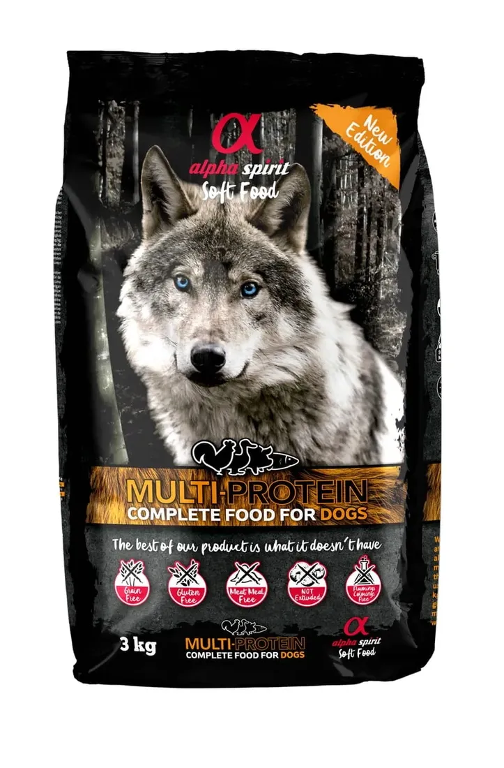alphaspirit-pies-miekka-multiprotein-3kg