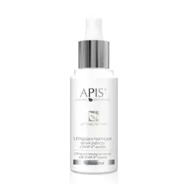 apis-lifting-peptide-liftingujaco-napinajacy-serum-pod-oczy-30ml