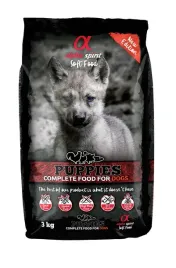 alphaspirit-pies-miekka-puppies-3kg