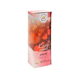la-casa-de-los-aromas-kadzidla-zapachowe-amor-20szt