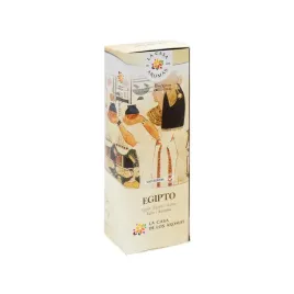 la-casa-de-los-aromas-kadzidla-zapachowe-egipt-20szt