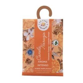 la-casa-de-los-aromas-saszetka-zapachowa-cynamon-i-pomarancza-100ml