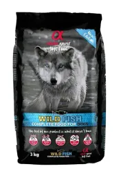 alphaspirit-pies-miekka-wild-fish-3kg