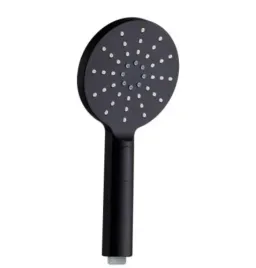 round-black-raczka-natrysku-3-funkcyjna-valvex