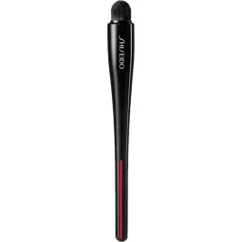 tsutsu-fude-concealer-brush-pedzel-do-rozprowadzania-podkladu