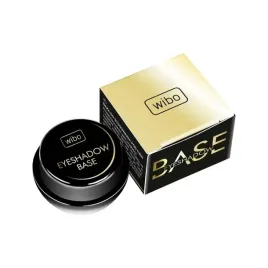 wibo-eyeshadow-base-4g-kremowa-baza-pod-cienie-do-powiek