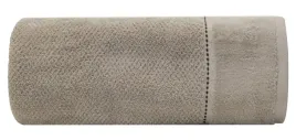 recznik-bawelniany-70x140-bezowy