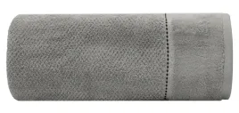 recznik-bawelniany-70x140-srebrny