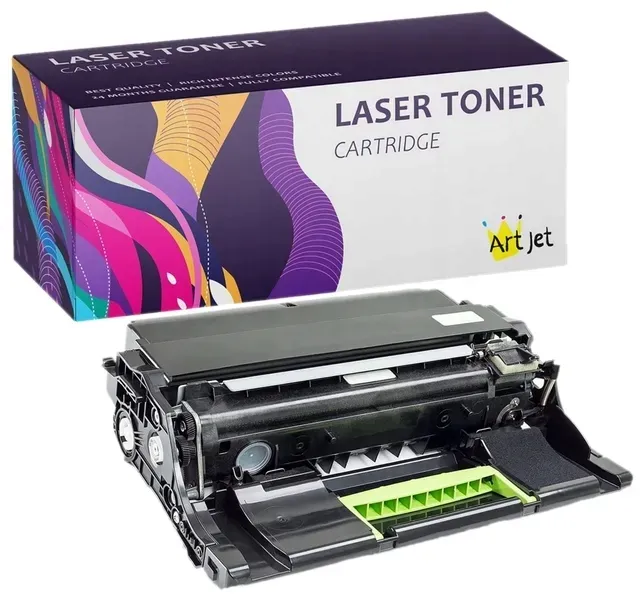 beben-do-drukarki-lexmark-mx511dhe-mx511dte