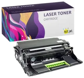 beben-do-lexmark-ms317dn-ms410d-ms410dn