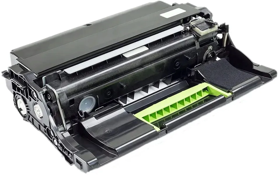 beben-do-drukarki-lexmark-mx517de-mx611de