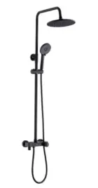 kolumna-natryskowa-decor-z-bateria-natrysk-black