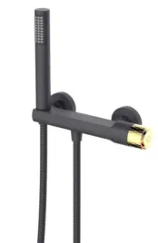 bateria-natryskowa-scienna-decor-black-gold-valvex