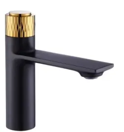 bateria-umywalkowa-stojaca-decor-black-gold-valvex