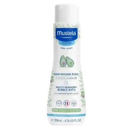 multi-sensory-bubble-bath-plyn-do-kapieli-dla-dzieci-i-niemowlat-200ml