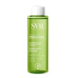 svr-sebiaclear-micro-peel-mikropilingujaca-esencja-150ml