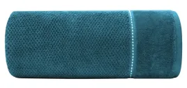 recznik-bawelniany-70x140-turkusowy