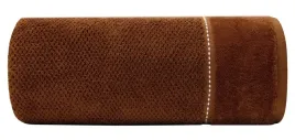 recznik-bawelniany-50x90-ceglasty