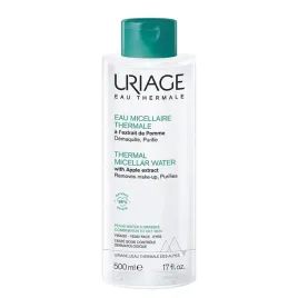 uriage-eau-thermale-thermal-micellar-water-tonik-do-demakijazu-500ml