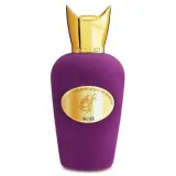 sospiro-muse-100ml-woda-perfumowana