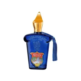 xerjoff-casamorati-mefisto-100ml-woda-perfumowana