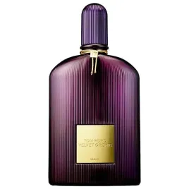 tom-ford-velvet-orchid-100ml-woda-perfumowana