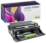 beben-do-lexmark-ms415dn-ms417dn-ms510dn