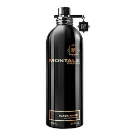 montale-black-aoud-100ml-woda-perfumowana