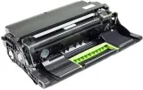 beben-do-drukarki-lexmark-mx611dhe-mx617de-stan-nowy