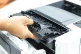 beben-do-drukarki-lexmark-mx611dhe-mx617de-kolor-czarny-black