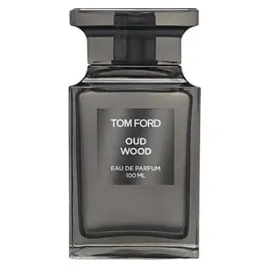 tom-ford-oud-wood-100ml-woda-perfumowana-unisex