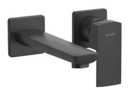 v-black-bateria-umywalkowa-podtynkowa-2419360