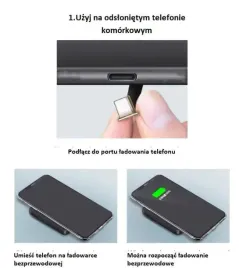 adapter-qi-do-bezprzewodowego-ladowania-iphone