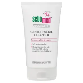 gentle-facial-cleanser-zel-oczyszczajacy-150ml