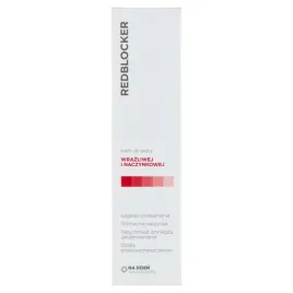 redblocker-krem-do-twarzy-do-cery-naczynkowej-50ml
