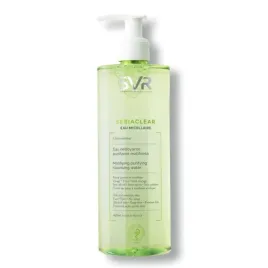 svr-sebiaclear-eau-miccelaire-plyn-micelarny-400ml