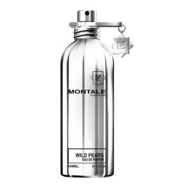 montale-wild-pears-100ml-woda-perfumowana