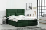 lozko-kontynentalne-dwuosobowe-stilo-200x200-cm-z-ozdobnym-zaglowkiem